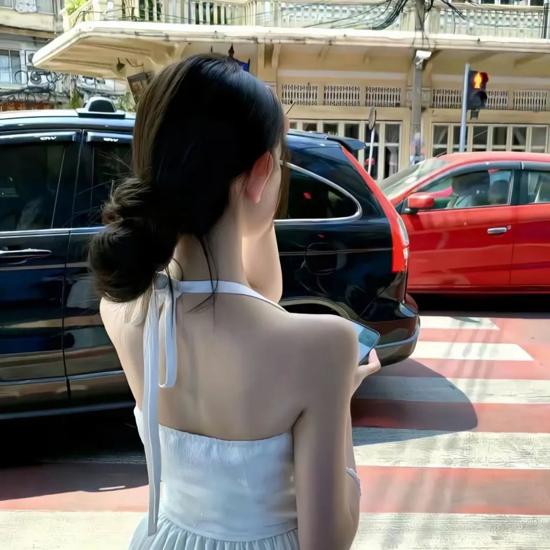 山羊妈妈和她的三个孩子