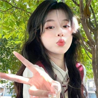 狐妖小红娘