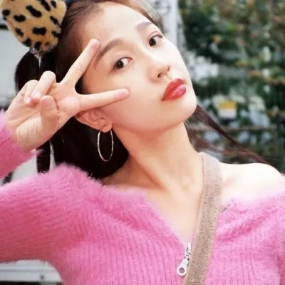 萌犬好声音