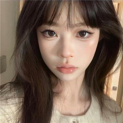 过失第三季
