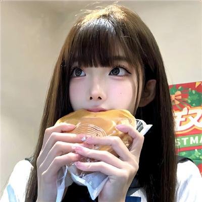 春情活跃