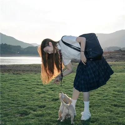 李天腾与赵小宝3