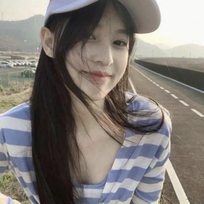 我是一棵小草