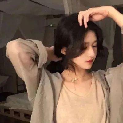 二麻租媳妇