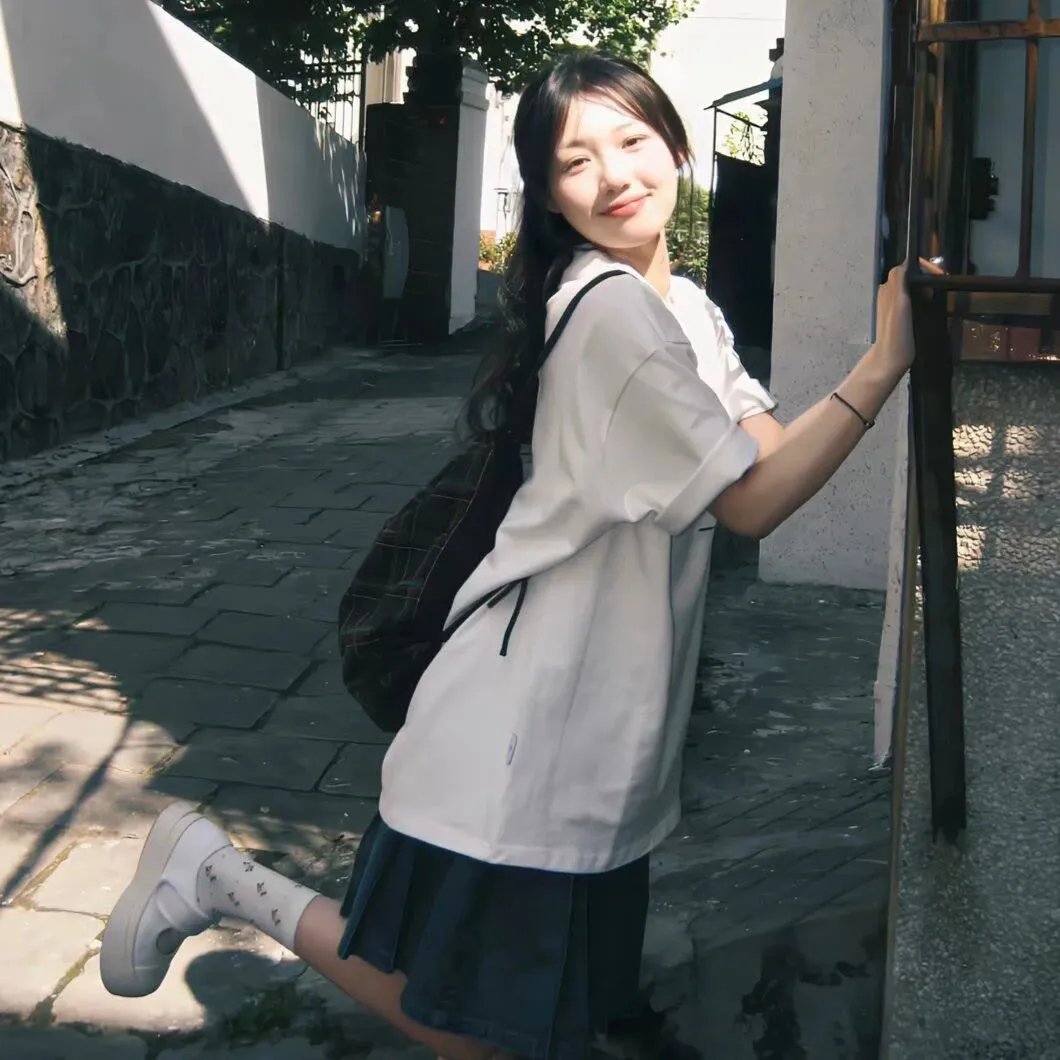 命中注定，遇见爱