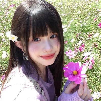 神秘博士：逃跑新娘