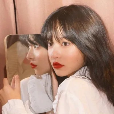 阿达一族2