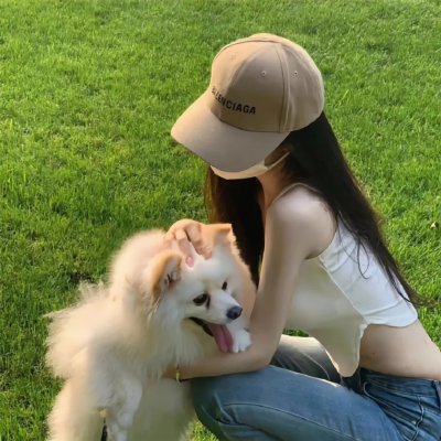 五香宫的猫