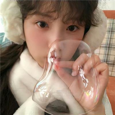 我很在乎
