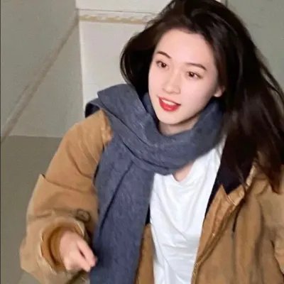 滑稽农场