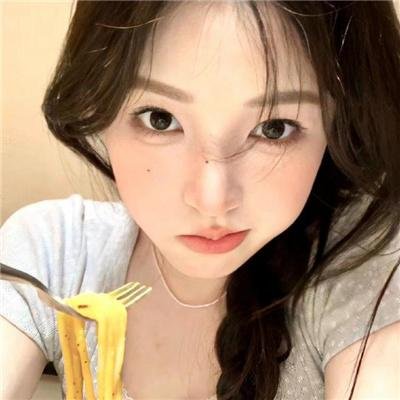 少林小子