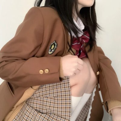 龙之信条