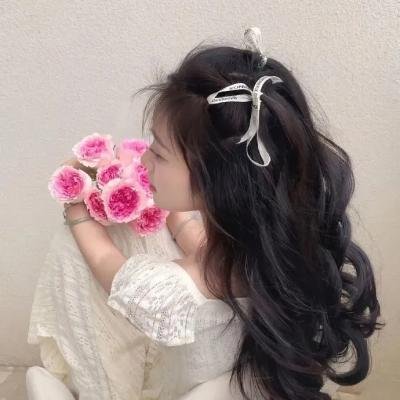 暴劫追缉