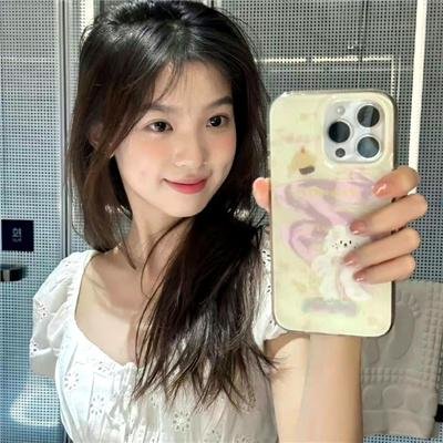 一生两次